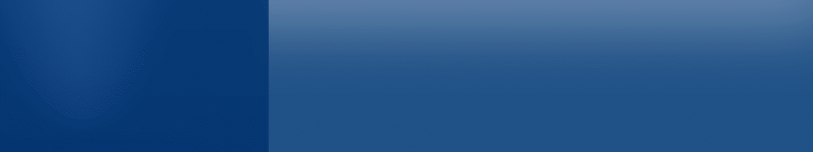 Sustainably - 2025-26
