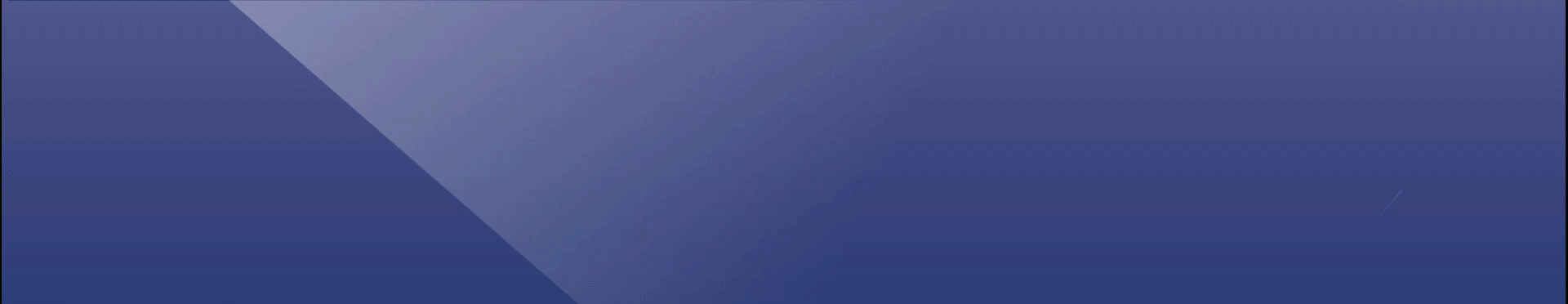 Generate PDF